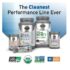 Vanilla: Garden of Life Sport Certified Grass Fed Clean Whey Protein Isolate, Vanilla, 23oz (1lb 7oz / 652g) Powder - Image 5