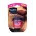 Vaseline Vaseline Lip Therapy Rosy Lips, 0.25 oz