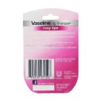 Vaseline Vaseline Lip Therapy Rosy Lips, 0.25 oz - Image 2