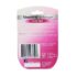 Vaseline Vaseline Lip Therapy Rosy Lips, 0.25 oz - Image 2