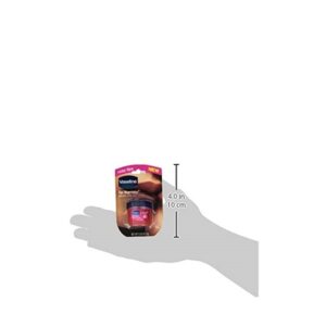 Vaseline Vaseline Lip Therapy Rosy Lips, 0.25 oz - Image 3
