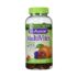 VitaFusion MultiVites Gummy Vitamins for Adults