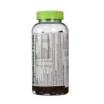 VitaFusion MultiVites Gummy Vitamins for Adults - Image 2