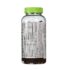 VitaFusion MultiVites Gummy Vitamins for Adults - Image 2