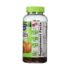 VitaFusion MultiVites Gummy Vitamins for Adults - Image 3