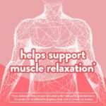 Vitafusion Magnesium Gummy Supplement, 60ct - Image 3