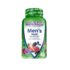 Vitafusion Men's Gummy Vitamins, 150 Count