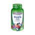 Vitafusion Men's Gummy Vitamins, 150 Count - Image 2