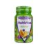 Vitafusion Multi Vites Gummy Vitamins, Berry, Peach and Orange - 70 Gummies