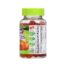 Vitafusion Multi Vites Gummy Vitamins, Berry, Peach and Orange - 70 Gummies - Image 2