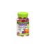 Vitafusion Multi Vites Gummy Vitamins, Berry, Peach and Orange - 70 Gummies - Image 3