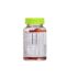 Vitafusion Multi Vites Gummy Vitamins, Berry, Peach and Orange - 70 Gummies - Image 4
