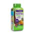 Vitafusion MultiVites Essential Multivitamin Natural Berry, Peach and Orange Flavor 260 ct.