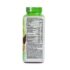 Vitafusion MultiVites Essential Multivitamin Natural Berry, Peach and Orange Flavor 260 ct. - Image 2