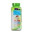 Vitafusion MultiVites Essential Multivitamin Natural Berry, Peach and Orange Flavor 260 ct. - Image 3