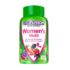Vitafusion Women's Gummy Vitamins, 150 Count