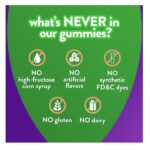 Vitafusion Women's Gummy Vitamins, 150 Count - Image 5