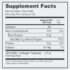 Vital Proteins Collagen Gummies, 2.5g of Clinically-Tested Collagen for Hair, Skin, Nails & Wrinkles, 120 ct, 30-Day Supply, Grape Flavor - Image 3