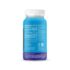 Vital Proteins Collagen Gummies, 2.5g of Clinically-Tested Collagen for Hair, Skin, Nails & Wrinkles, 120 ct, 30-Day Supply, Grape Flavor - Image 4