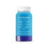 Vital Proteins Collagen Gummies, 2.5g of Clinically-Tested Collagen for Hair, Skin, Nails & Wrinkles, 120 ct, 30-Day Supply, Grape Flavor - Image 5