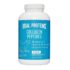 Vital Proteins Collagen Peptides capsules 360 count bottle grass-fed collagen dietary supplement