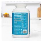 Vital Proteins Collagen Peptides 550 mg 360 Capsules - Image 2