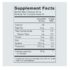 Vital Proteins Collagen Peptides Chocolate Dietary Supplement, 383 g - Image 2