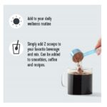 Vital Proteins Collagen Peptides Chocolate Dietary Supplement, 383 g - Image 4