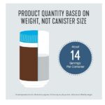 Vital Proteins Collagen Peptides Chocolate Dietary Supplement, 383 g - Image 5