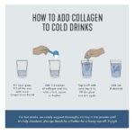 Vital Proteins Collagen Peptides Chocolate Dietary Supplement, 383 g - Image 6