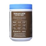 Vital Proteins Collagen Peptides Dietary Supplement Chocolate, 32.56 Oz/923 g - Image 2