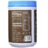 Vital Proteins Collagen Peptides Dietary Supplement Chocolate, 32.56 Oz/923 g - Image 3