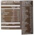 Vital Proteins Collagen Peptides Dietary Supplement Chocolate, 32.56 Oz/923 g - Image 5