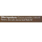 Vital Proteins Collagen Peptides Dietary Supplement Chocolate, 32.56 Oz/923 g - Image 6