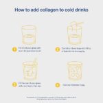 Vital Proteins Collagen Peptides Lemon 11 oz (313 g) - Image 7