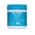 Vital Proteins Collagen Peptides powder 5 oz unflavored grass-fed pasture-raised collagen dietary supplement