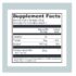 Vital Proteins Collagen Peptides Powder Sample Size- Pasture Raised, Grass Fed, Paleo Friendly, Gluten Free, Single Ingredient (Pack of 5oz) - Image 2