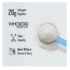 Vital Proteins Collagen Peptides Powder Sample Size- Pasture Raised, Grass Fed, Paleo Friendly, Gluten Free, Single Ingredient (Pack of 5oz) - Image 3