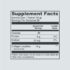 Vital Proteins Collagen Peptides Unflavored - 20 Packets - Image 2