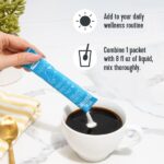 Vital Proteins Collagen Peptides Unflavored - 20 Packets - Image 4