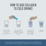 Vital Proteins Collagen Peptides Unflavored - 20 Packets - Image 5