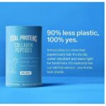 Vital Proteins Collagen Peptides Unflavored Dietary Supplement, 680g - Image 6
