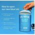 Vital Proteins Collagen Peptides Unflavored Dietary Supplement, 680g - Image 2