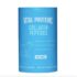 Vital Proteins Collagen Peptides Unflavored Dietary Supplement, 680g