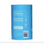 Vital Proteins Collagen Peptides Unflavored Dietary Supplement, 680g - Image 3