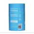 Vital Proteins Collagen Peptides Unflavored Dietary Supplement, 680g - Image 3