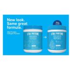 Vital Proteins , Collagen Peptides, Unflavored Liquid, 20 Oz (567 G) - Image 2