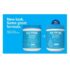 Vital Proteins , Collagen Peptides, Unflavored Liquid, 20 Oz (567 G) - Image 2