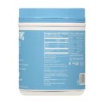 Vital Proteins , Collagen Peptides, Unflavored Liquid, 20 Oz (567 G) - Image 11
