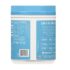 Vital Proteins , Collagen Peptides, Unflavored Liquid, 20 Oz (567 G) - Image 3